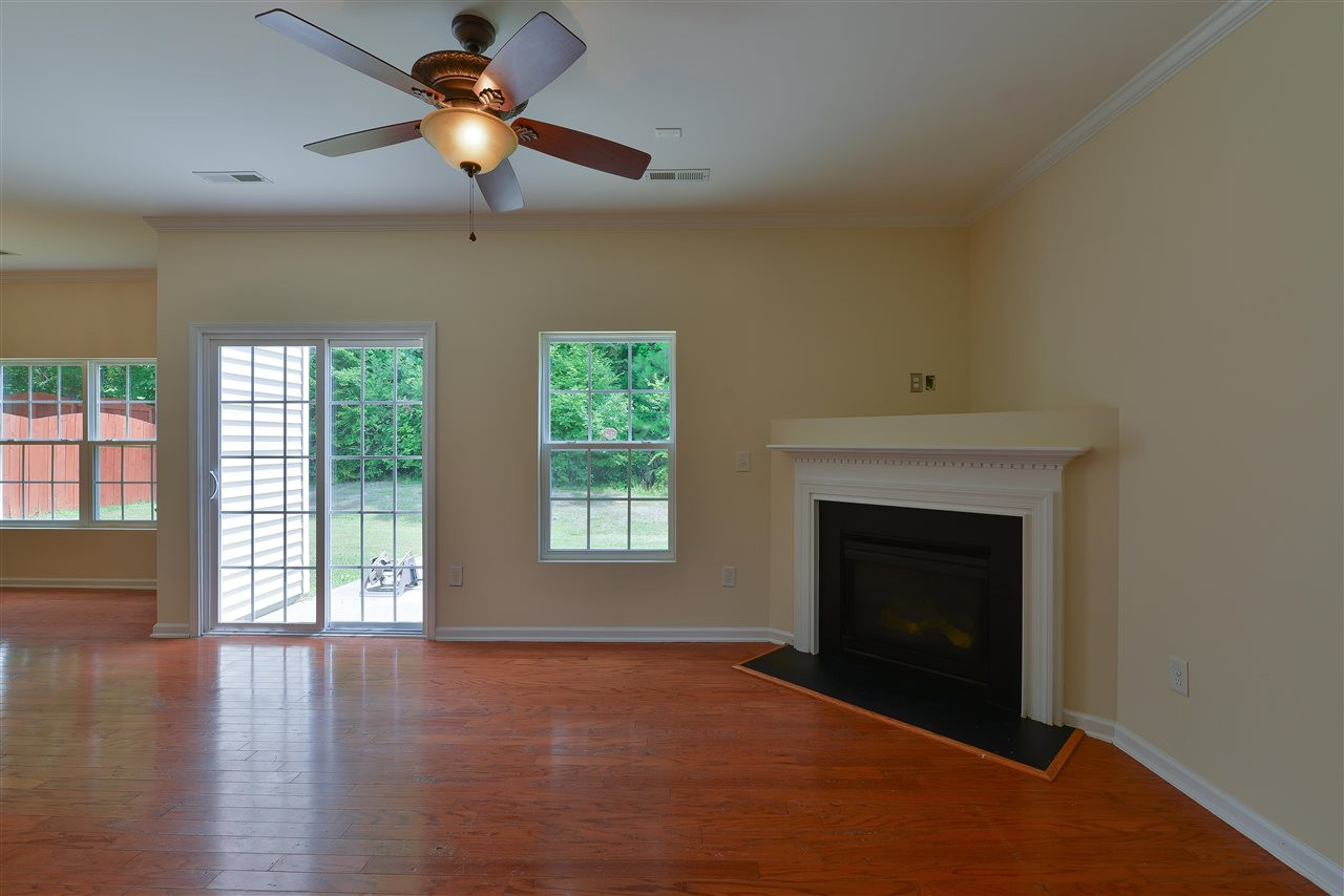 2028 Tennessee Road Durham, NC 27704 - Photo 3 of 25 Photo 3
