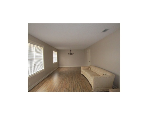 3896 Wildwood Road Moss Point, MS 39562 - Photo 11 of 12 Additional Photo