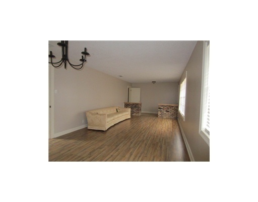 3896 Wildwood Road Moss Point, MS 39562 - Photo 12 of 12 Additional Photo