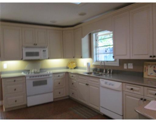 3896 Wildwood Road Moss Point, MS 39562 - Photo 3 of 12 Additional Photo