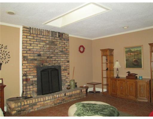 3896 Wildwood Road Moss Point, MS 39562 - Photo 7 of 12 Additional Photo