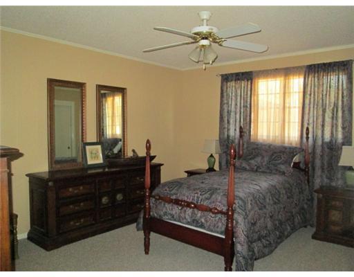 3896 Wildwood Road Moss Point, MS 39562 - Photo 8 of 12 Additional Photo