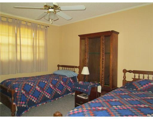 3896 Wildwood Road Moss Point, MS 39562 - Photo 9 of 12 Additional Photo