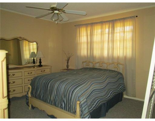 3896 Wildwood Road Moss Point, MS 39562 - Photo 10 of 12 Additional Photo
