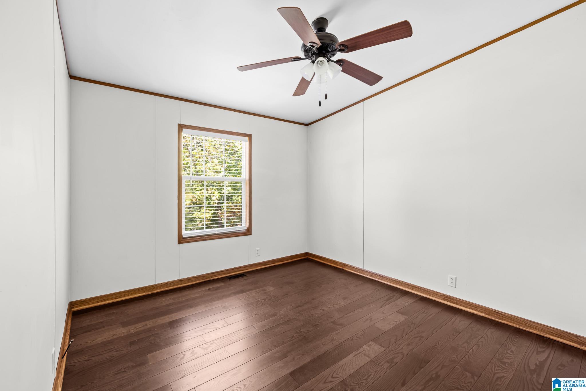 5710 Wolf Creek Road Pell City, AL 35128 - Photo 10 of 30 Gallery Image 10