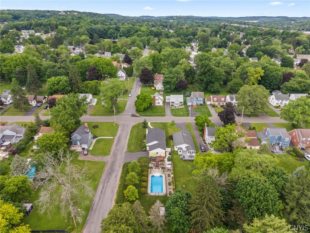 229 Bronson Road Geddes, NY 13219 - Photo 46 of 49