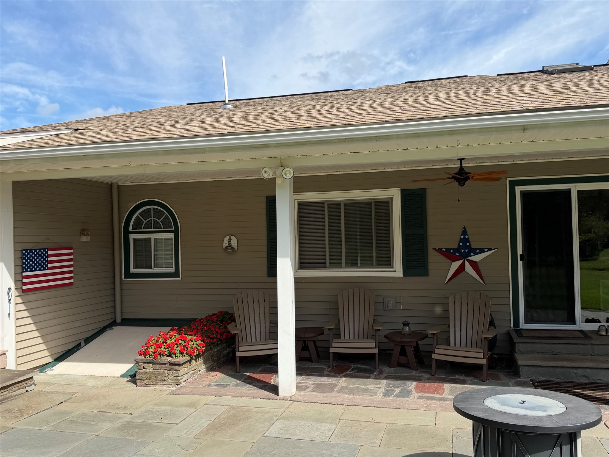 1152 East River Road Walton, NY 13856 - Photo 9 of 35 Gallery Image 9