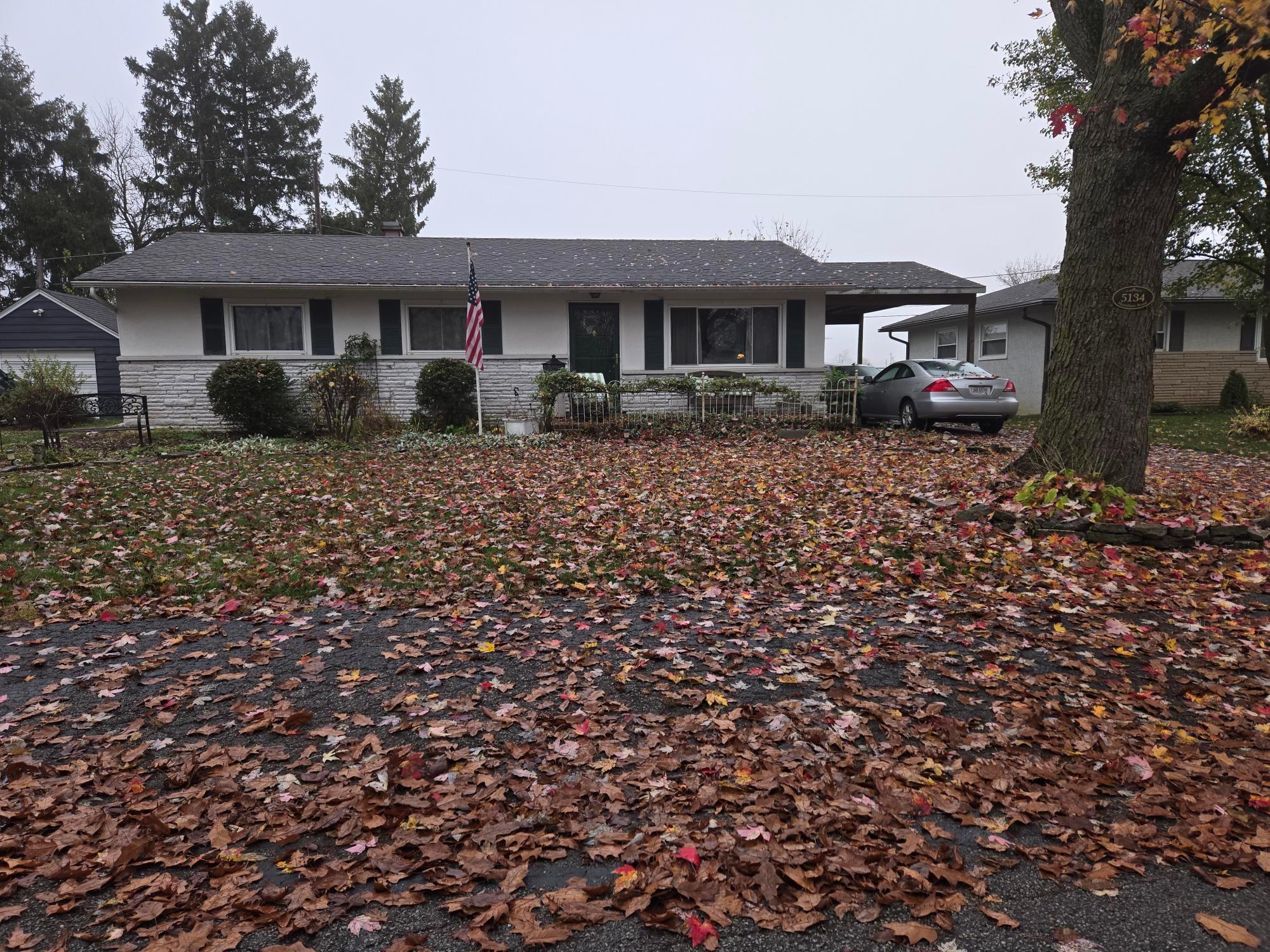 5134 Hamilton Road Hilliard, OH 43026 - Photo 1 of 27 20241120_082444