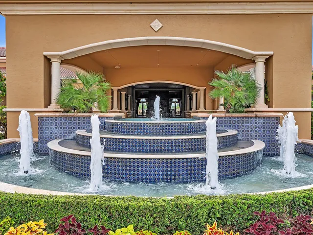 $610,000 | 11306 Barca Boulevard, Boynton Beach, FL 33437