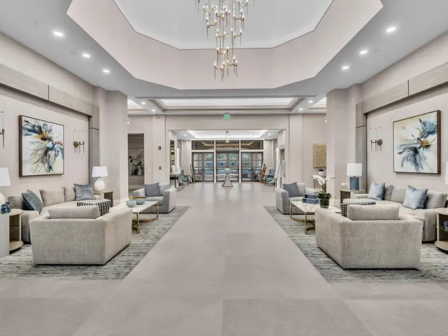 $610,000 | 11306 Barca Boulevard, Boynton Beach, FL 33437