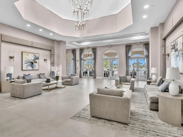 $610,000 | 11306 Barca Boulevard, Boynton Beach, FL 33437