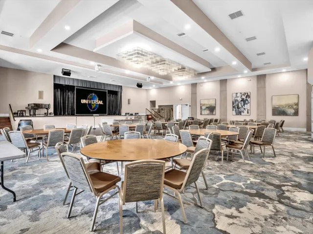 $610,000 | 11306 Barca Boulevard, Boynton Beach, FL 33437