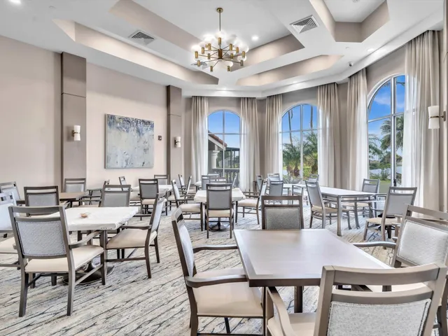 $610,000 | 11306 Barca Boulevard, Boynton Beach, FL 33437