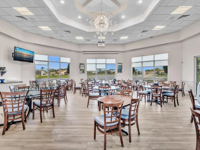 $610,000 | 11306 Barca Boulevard, Boynton Beach, FL 33437