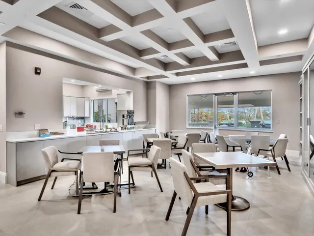 $610,000 | 11306 Barca Boulevard, Boynton Beach, FL 33437