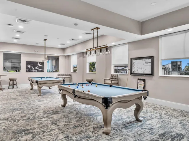 $610,000 | 11306 Barca Boulevard, Boynton Beach, FL 33437