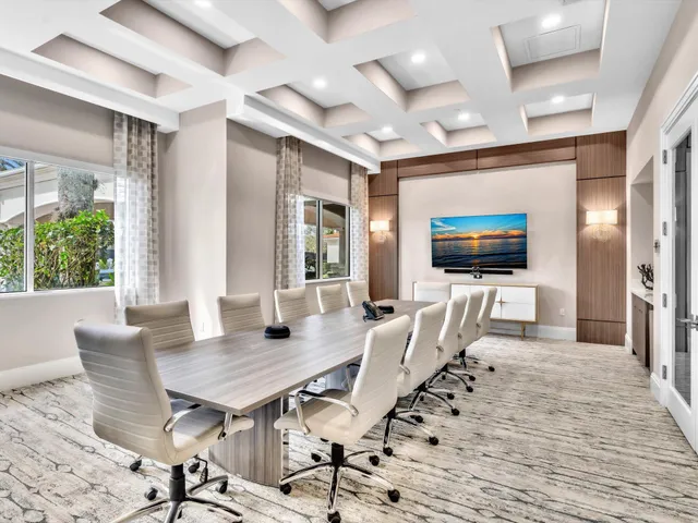 $610,000 | 11306 Barca Boulevard, Boynton Beach, FL 33437