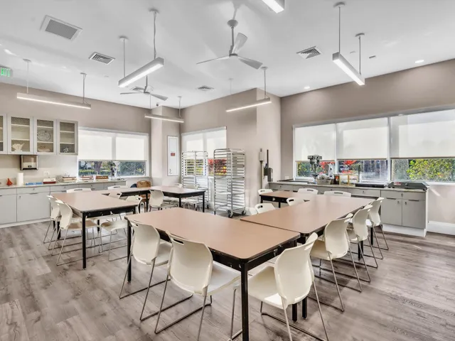 $610,000 | 11306 Barca Boulevard, Boynton Beach, FL 33437