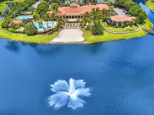$610,000 | 11306 Barca Boulevard, Boynton Beach, FL 33437