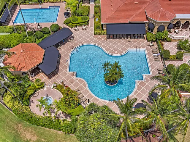 $610,000 | 11306 Barca Boulevard, Boynton Beach, FL 33437