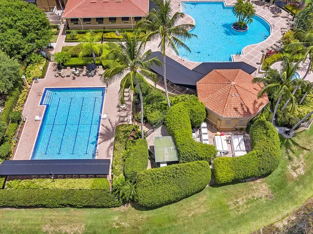 $610,000 | 11306 Barca Boulevard, Boynton Beach, FL 33437