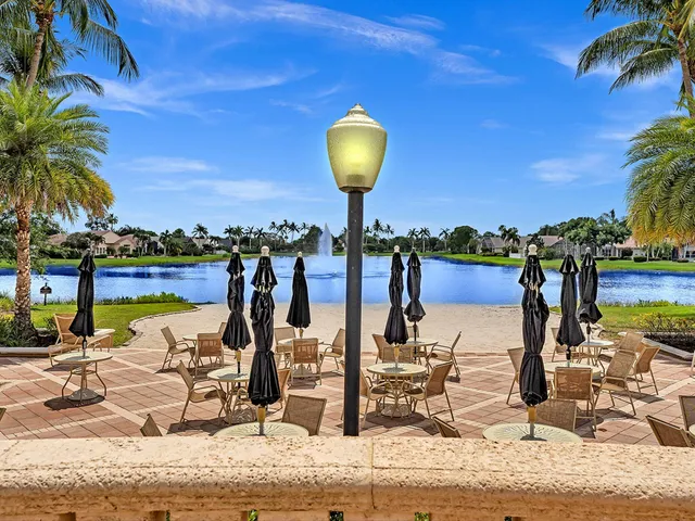 $610,000 | 11306 Barca Boulevard, Boynton Beach, FL 33437