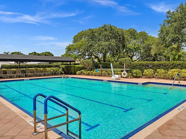 $610,000 | 11306 Barca Boulevard, Boynton Beach, FL 33437