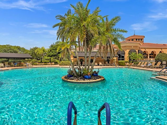 $610,000 | 11306 Barca Boulevard, Boynton Beach, FL 33437