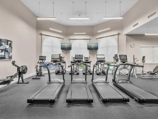 $610,000 | 11306 Barca Boulevard, Boynton Beach, FL 33437