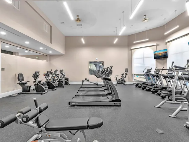 $610,000 | 11306 Barca Boulevard, Boynton Beach, FL 33437