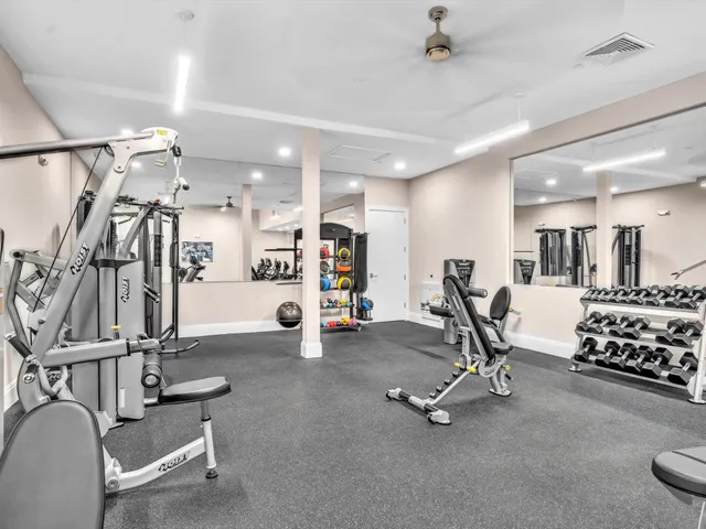 $610,000 | 11306 Barca Boulevard, Boynton Beach, FL 33437