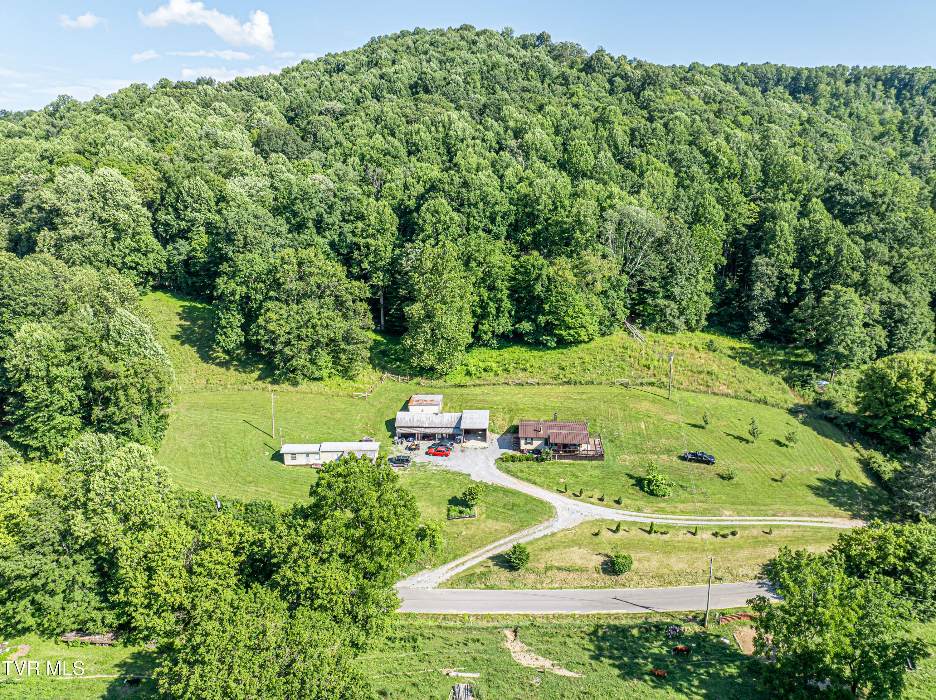 Walker Mountain-31
