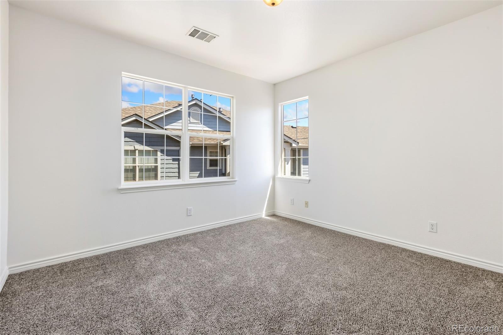 4672 West 20th Street Road, Unit 2323 Greeley, CO 80634 - Photo 25 of 32