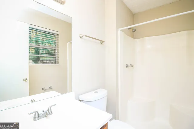 $1,495 | 5850 Bearing Way, South Fulton, GA 30349