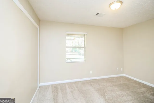 $1,495 | 5850 Bearing Way, South Fulton, GA 30349