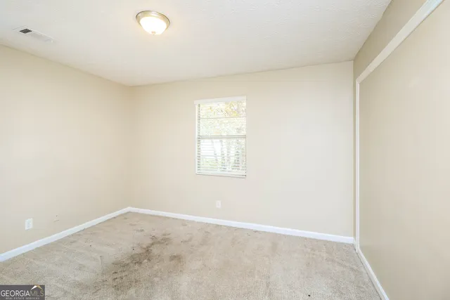 $1,495 | 5850 Bearing Way, South Fulton, GA 30349