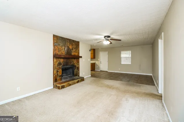 $1,495 | 5850 Bearing Way, South Fulton, GA 30349