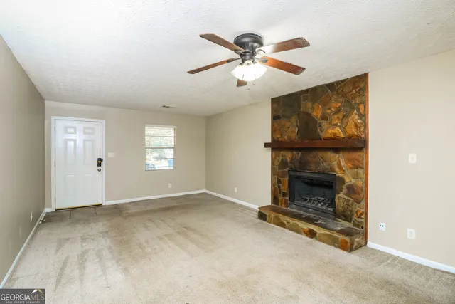 $1,495 | 5850 Bearing Way, South Fulton, GA 30349