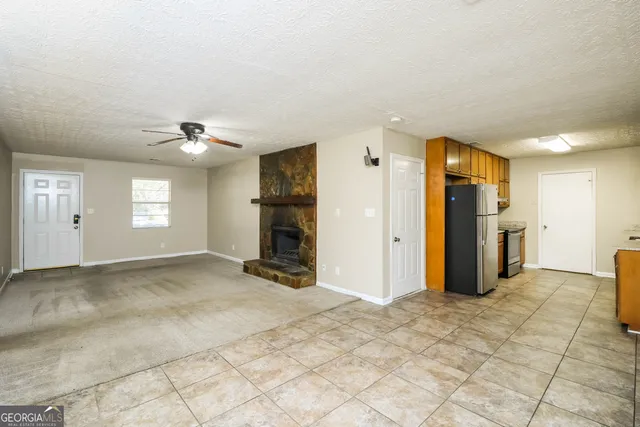 $1,495 | 5850 Bearing Way, South Fulton, GA 30349