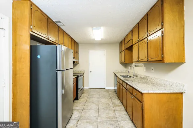 $1,495 | 5850 Bearing Way, South Fulton, GA 30349