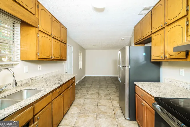 $1,495 | 5850 Bearing Way, South Fulton, GA 30349