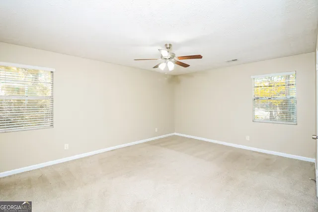 $1,495 | 5850 Bearing Way, South Fulton, GA 30349