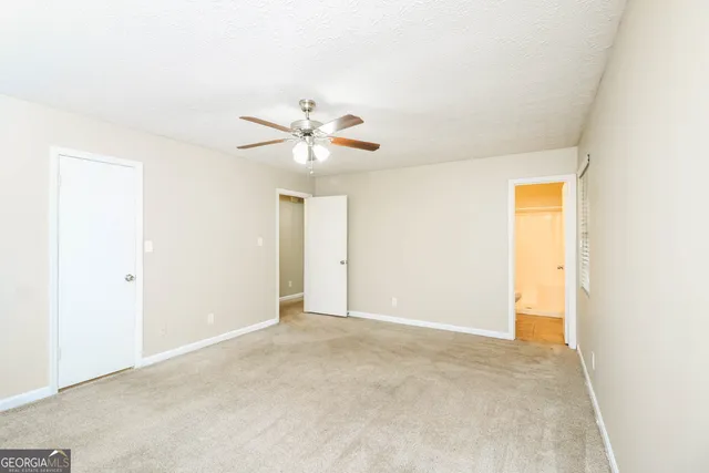 $1,495 | 5850 Bearing Way, South Fulton, GA 30349