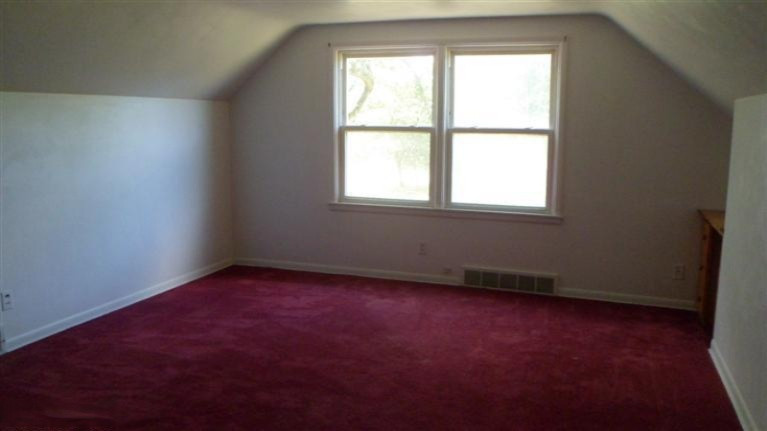 11918 9 Mile Road Plainwell, MI 49080 - Photo 12 of 13 Additional Photo