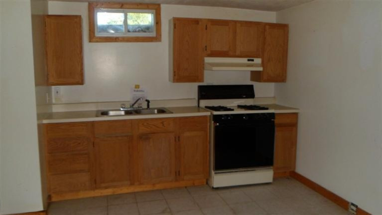 11918 9 Mile Road Plainwell, MI 49080 - Photo 13 of 13 Additional Photo