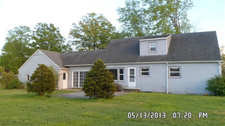 11918 9 Mile Road Plainwell, MI 49080 - Photo 2 of 13 Additional Photo
