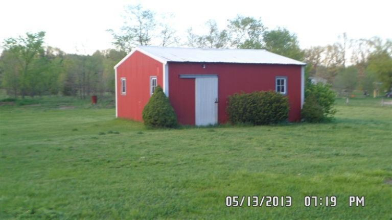 11918 9 Mile Road Plainwell, MI 49080 - Photo 3 of 13 Additional Photo