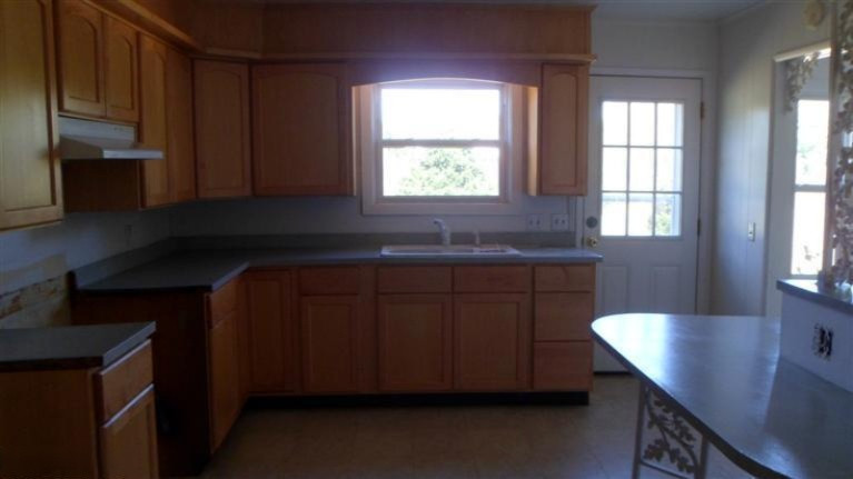 11918 9 Mile Road Plainwell, MI 49080 - Photo 4 of 13 Additional Photo