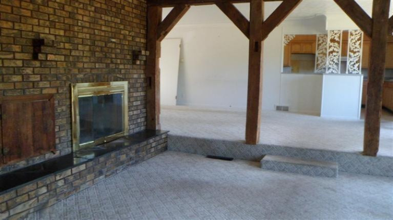 11918 9 Mile Road Plainwell, MI 49080 - Photo 5 of 13 Additional Photo