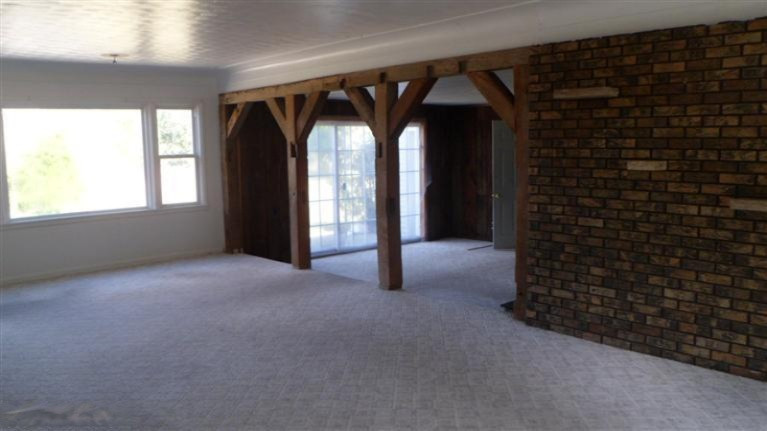 11918 9 Mile Road Plainwell, MI 49080 - Photo 6 of 13 Additional Photo